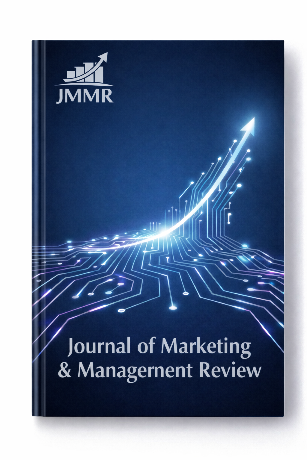 Current Issue Cover